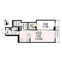 アヴェクトワベー