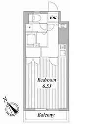 川崎市川崎区昭和2丁目