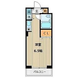 横浜市鶴見区鶴見中央4丁目