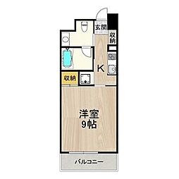大阪市西区立売堀2丁目
