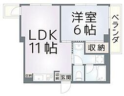 川崎市多摩区生田3丁目