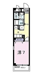 大阪市西淀川区出来島2丁目