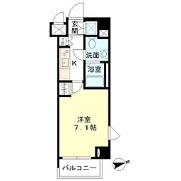 世田谷区三軒茶屋1丁目