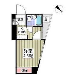 春日部市粕壁東1丁目