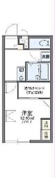 沖縄市比屋根4丁目