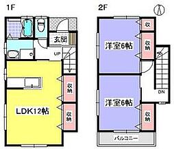 Ｂｌｏｏｍ（ブルーム） 2