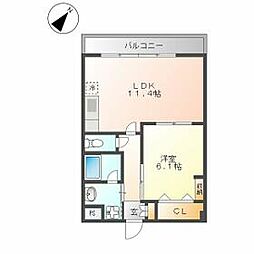 春日部市上蛭田
