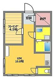 横浜市南区中村町5丁目
