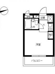 中野区本町6丁目
