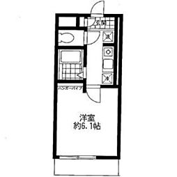 稲城市大丸