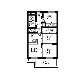 鈴鹿市庄野町