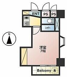 富士見市針ケ谷2丁目