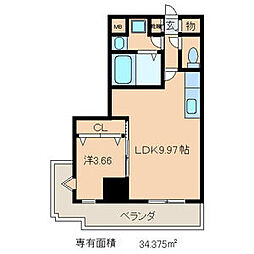 福岡市博多区吉塚6丁目