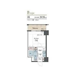 横浜市鶴見区鶴見中央4丁目