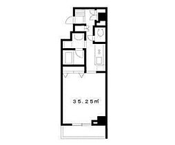 台東区元浅草2丁目