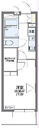 高浜市湯山町6丁目