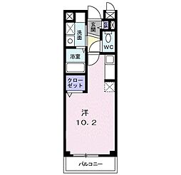 大阪市東住吉区東田辺3丁目