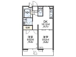 さいたま市南区沼影1丁目