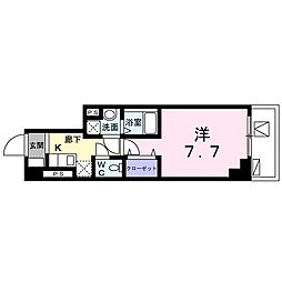 横須賀市小川町