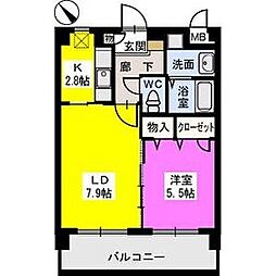 糟屋郡志免町志免1丁目