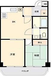 横浜市港北区大倉山2丁目