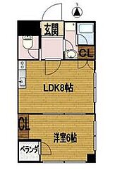 名古屋市千種区東山通5丁目