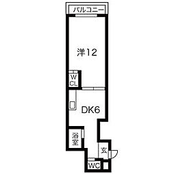 大阪市港区三先2丁目