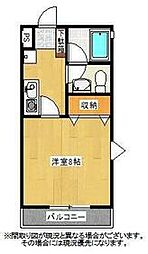 静岡市葵区吉野町