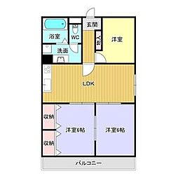 小林ミルクハウス 3D