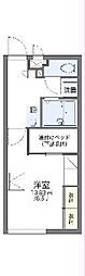 島尻郡南風原町字宮平