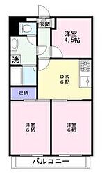 川崎市多摩区長沢4丁目