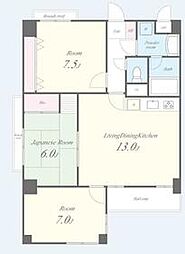 京都市左京区岡崎天王町