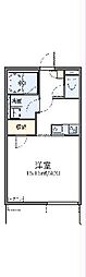 大和市柳橋2丁目