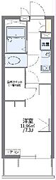 刈谷市矢場町4丁目