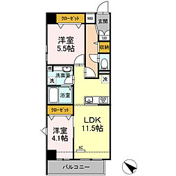 横浜市青葉区市ケ尾町