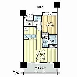 ワイズエステムコート北谷美浜センタータワー 902
