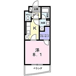 高浜市神明町2丁目