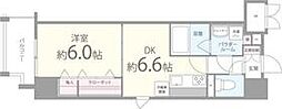 大阪市中央区上町
