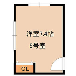 一宮ＹＡＲＤ 5