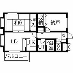 岡崎市江口2丁目