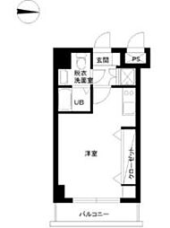 墨田区両国2丁目
