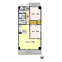 名古屋市守山区大森5丁目