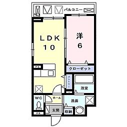 京都市伏見区竹田北三ツ杭町