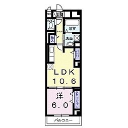 厚木市栄町2丁目