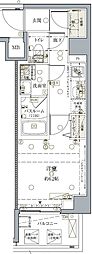 板橋区東新町1丁目
