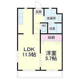 浜松市浜名区横須賀