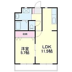 浜松市浜名区横須賀