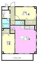 知多郡武豊町字砂川2丁目