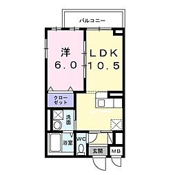 ロイヤルパイン　ストリーム 201