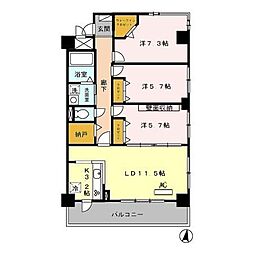 新座市新堀1丁目